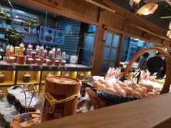 -7017浙菜•建德味(中财店)