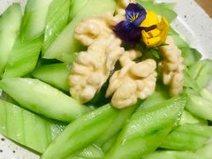 -椒爱水煮鱼川菜(让胡路万达店)