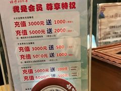-小湾茶楼