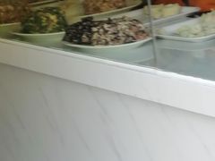 -粤饺皇(芳和店)