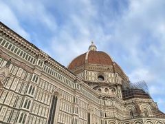 -米开朗琪罗广场