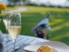 -宴悦海鲜餐厅·游水海鲜·牛排(亚龙湾瑞吉店)