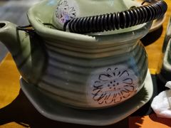 -和彩放题餐厅(酒仙桥店)