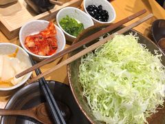 -胜博殿日式炸猪排(西红门店)