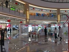 -宁波鄞州万达广场