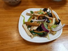 -老崔的面馆(玉函路店)