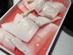 -让签签飞小郡肝串串香(春熙路形象店)
