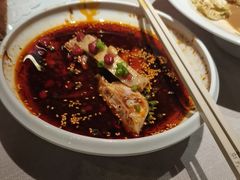 -峨嵋酒家(牡丹园店)