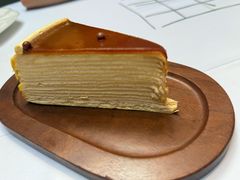 -茉里观邸(民国洋楼店)