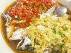 -毛家湘味楼(虹梅店)