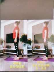 -FineYoga梵音瑜伽·普拉提