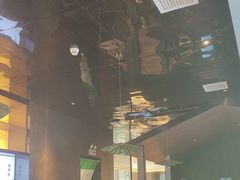 -渔舟意·湖南家宴(萝岗纳金城店)