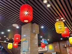 -荣鹏风味烀饼总店