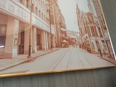 -忆家一宴(大木桥路旗舰店)