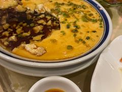 -广东胜利宾馆西关粤中餐厅