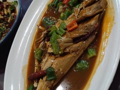 -大众海鲜(巨龙北路店)