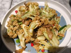 -懒人盐府人家(航天桥店)