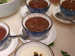 -客语客家菜(华发商都店)