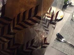 -Dough&Joe团憩(瑞虹天地月亮湾店)