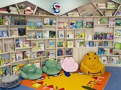 -乐悠游亲子游泳俱乐部