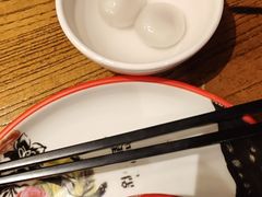 -新白鹿餐厅(龙游路总店·杭帮菜名店)