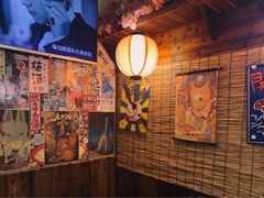 -米彩料理(西丽店)