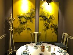 -枕水江南(红胜大街店)