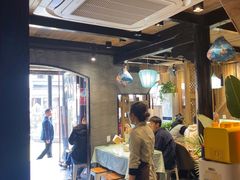 -西塘人家•黑金冠本地好店