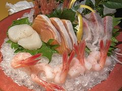-小十料理(新城店)