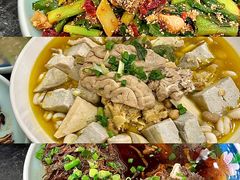 -绍兴名菜馆(可乐路店)