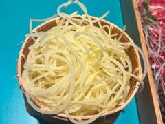 -卤鼎记·潮汕卤水火锅饭店(北京首店)