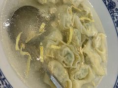 -永丰源大酒店(人民中路店)