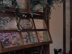 -馥家小馆(黔灵山公园店)