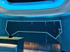 -皓声音KTV(新景店)