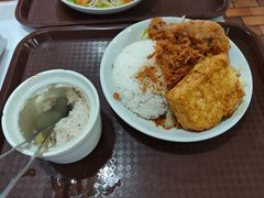 -真豪佳(万达店)