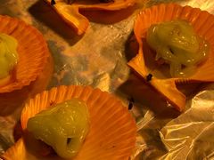 -千滋百味自助海鲜烤肉(布吉景华店)