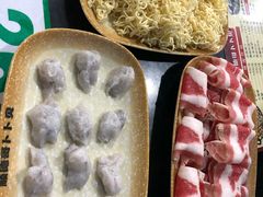 -顺德哥卜卜贝(旗舰店)
