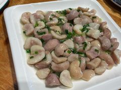 -金涛外婆菜特色餐厅(海盐塘路店)