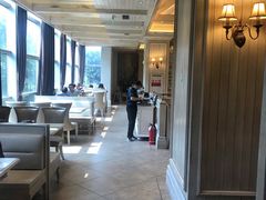 -外婆家(古墩印象城店)