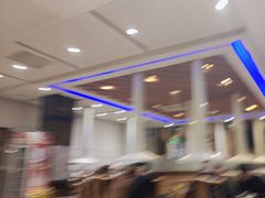 -关二碳烤羊腿(龙翔路店)