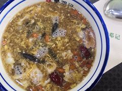 -文昌邓记清补凉(西沙路店)