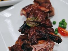 -尚宴(盛世广场·食尚街店)