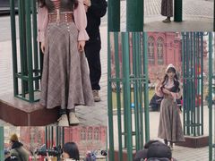 -圣·阿列克谢耶夫教堂