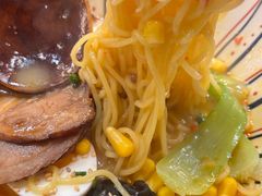 -戏作寿司(观音桥店)