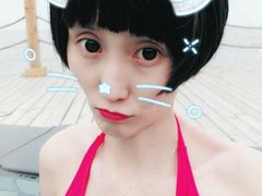 -月坨岛华清月府温泉酒店