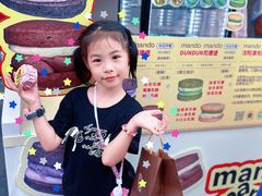 -沈阳铁西万象汇