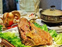 -伊天园(辛伯达店)