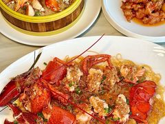-天然居·漳港海鲜·海景餐厅(南澳总店)