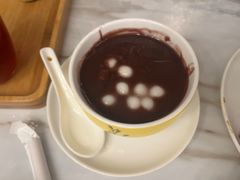 -鹿港小镇(霄云店)