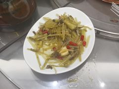 -李赵合鲜肉烧烤(西荷店)